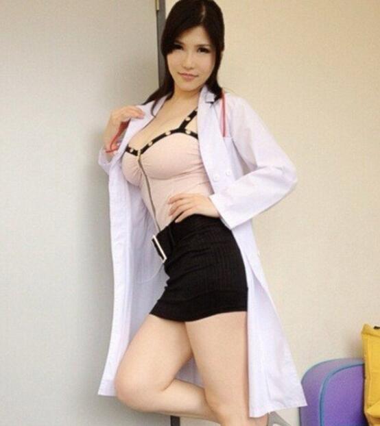 新任女教师我要你爱：波多野 家庭教师百度云(2)(点击浏览下一张趣图)