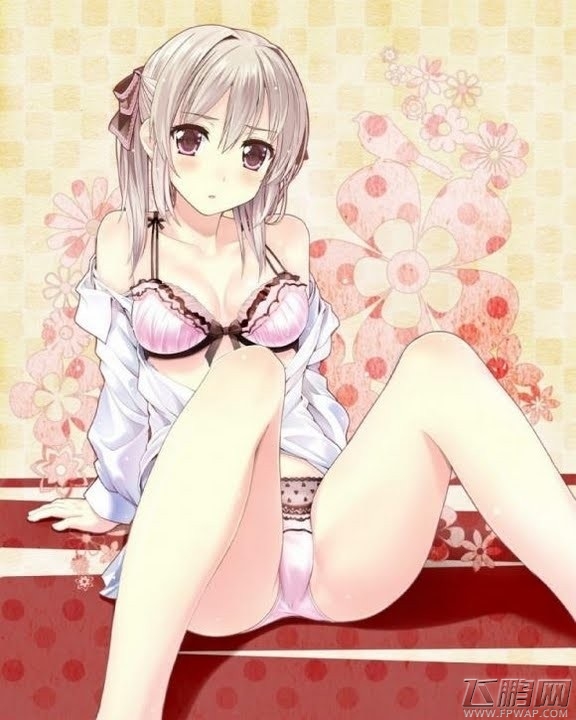 无翼鸟之王者荣耀妲己：口工漫画本子库全彩(4)(点击浏览下一张趣图)