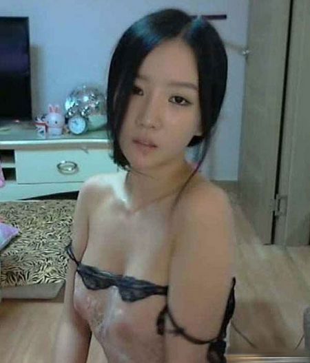 朴妮唛29完整在线播放：朴妮唛28部全集百度云 朴妮唛kw7142完整(点击浏览下一张趣图)