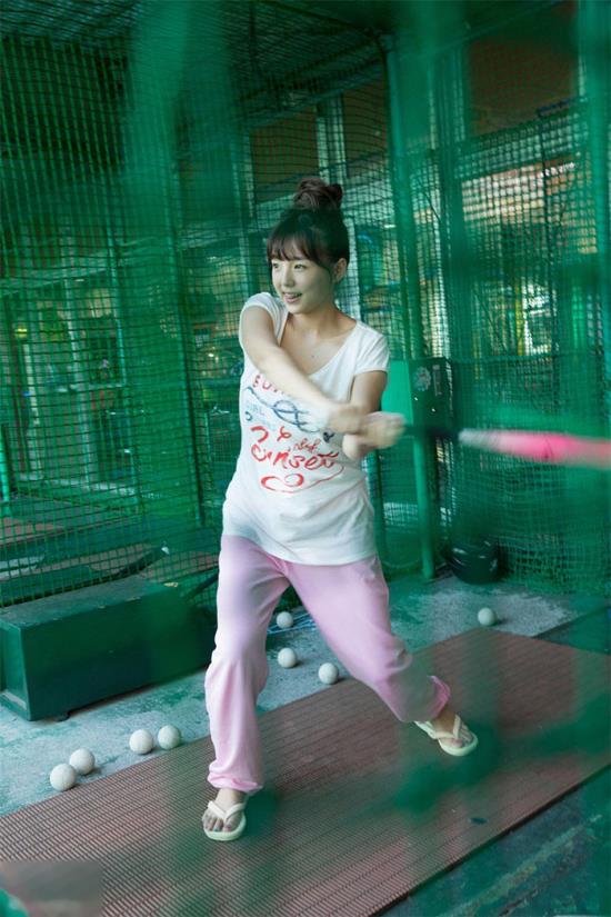 人体课会不会有反应：美院人体写生课(4)(点击浏览下一张趣图)