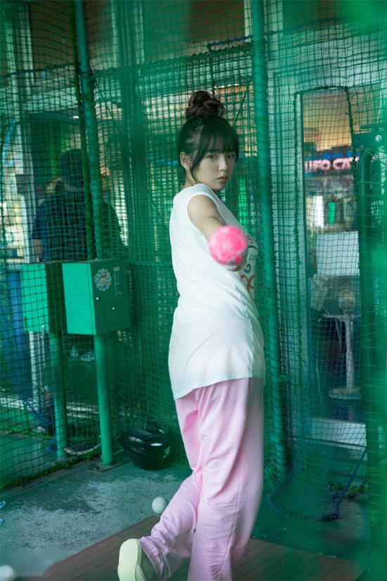 人体课会不会有反应：美院人体写生课(6)(点击浏览下一张趣图)