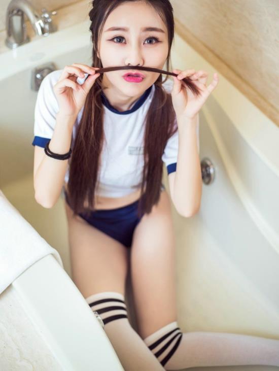 超大胆女体露私艺术01jpg：女性大胆体露私阴艺术(3)(点击浏览下一张趣图)