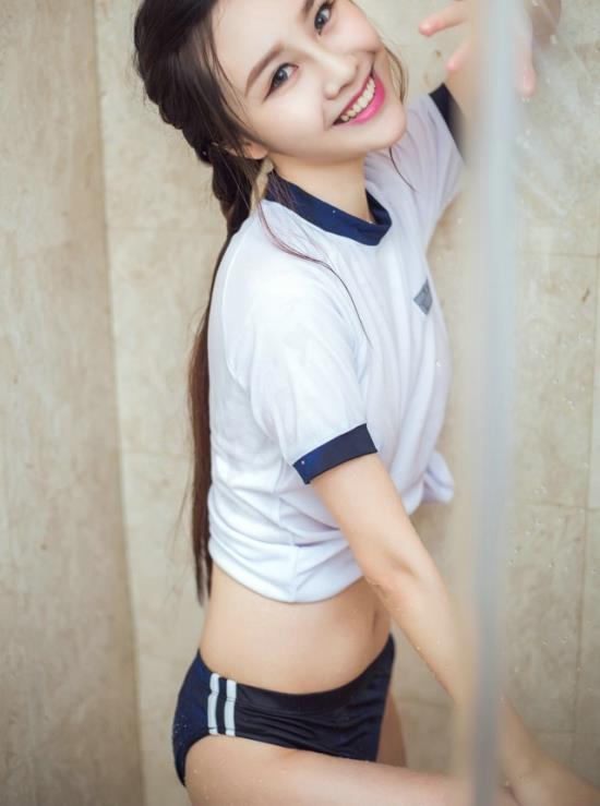 超大胆女体露私艺术01jpg：女性大胆体露私阴艺术(4)(点击浏览下一张趣图)