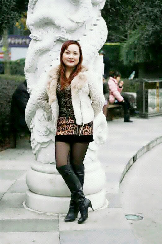 南昌熟肉妇女贴吧图片：中年女人喜欢小鲜肉(2)(点击浏览下一张趣图)