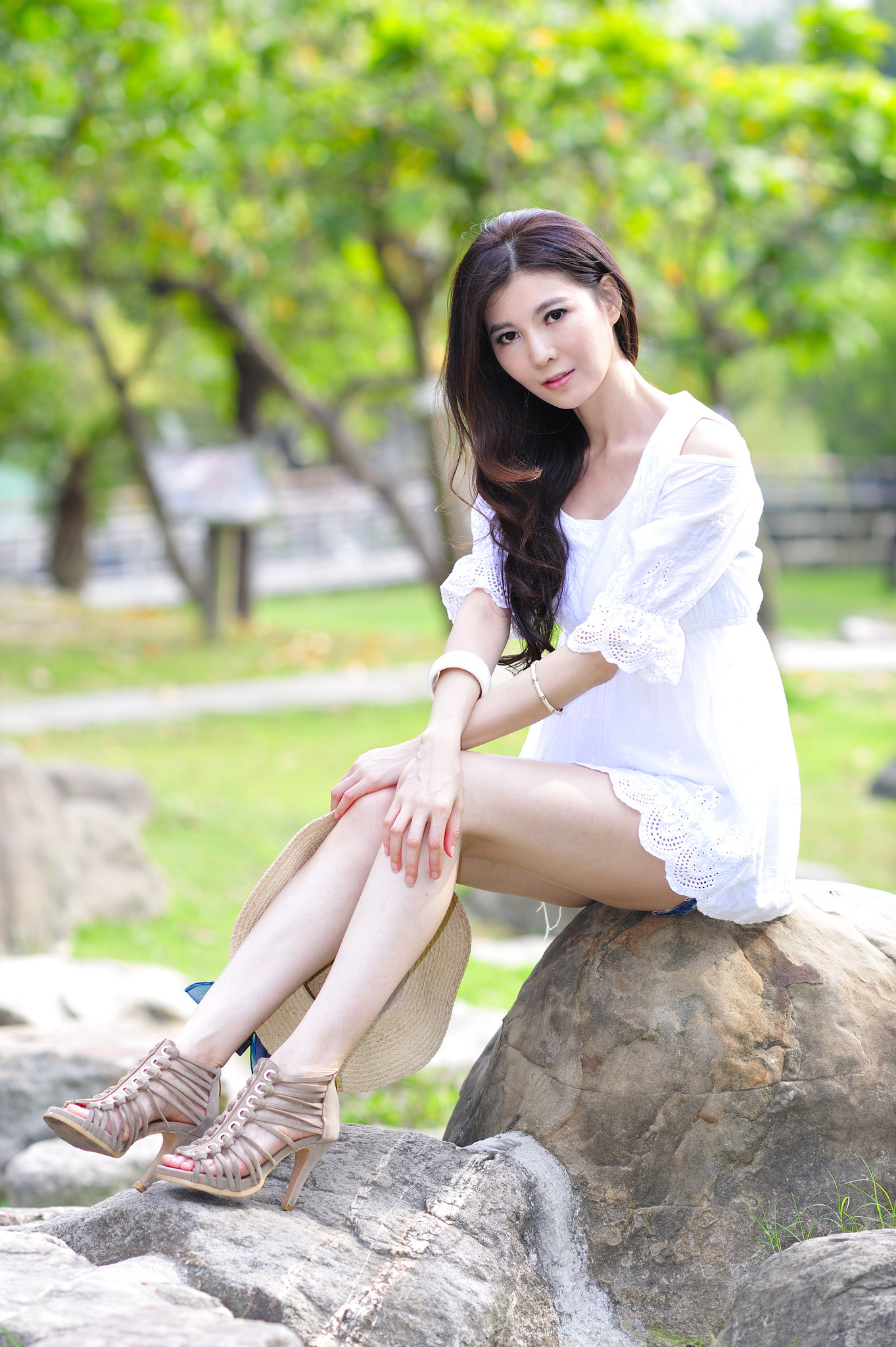 扬州恋子恋母聊天贴吧图：中年女性贴吧 熟味(点击浏览下一张趣图)