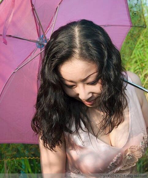 厦门恋母绿妈qq群2016内部照片：绿妈 图片(点击浏览下一张趣图)