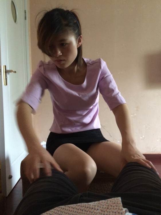 足疗店按摩时可以摸吗：足疗加钟有什么服务(3)(点击浏览下一张趣图)