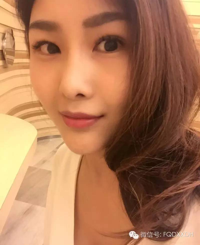 北京阿姨个人按摩：北京小红门中年女人 北京个人保健按摩上门(3)(点击浏览下一张趣图)