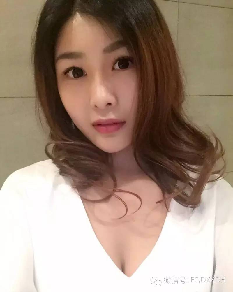 北京阿姨个人按摩：北京小红门中年女人 北京个人保健按摩上门(4)(点击浏览下一张趣图)