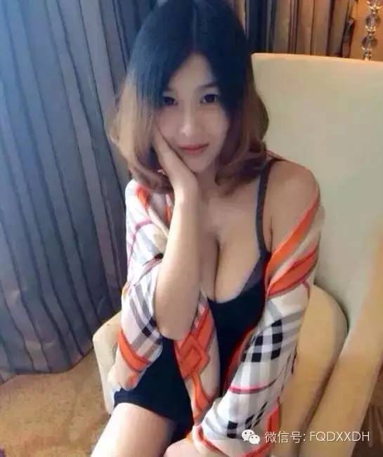 北京阿姨个人按摩：北京小红门中年女人 北京个人保健按摩上门(5)(点击浏览下一张趣图)