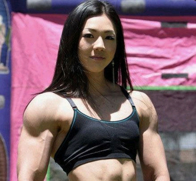 俄罗斯最美少女图片：乌克兰美女多少钱一晚(3)(点击浏览下一张趣图)
