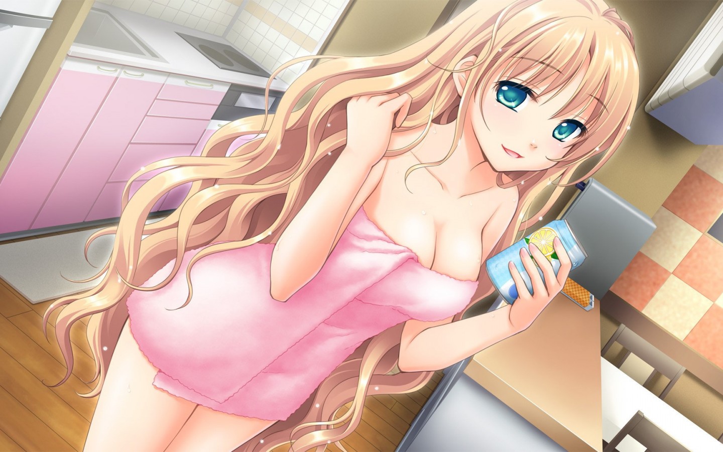 耽美r18女装play漫画：道具play r18漫画 束缚play漫画r18男男(2)(点击浏览下一张趣图)