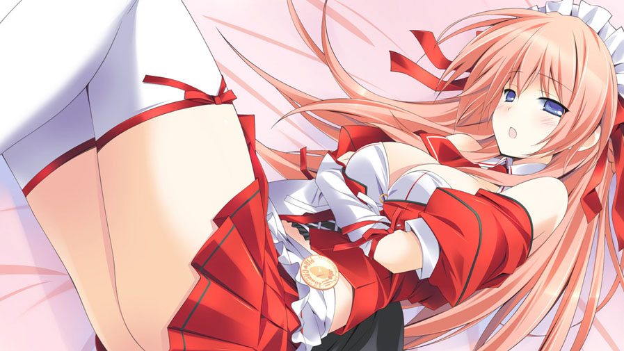 耽美r18女装play漫画：道具play r18漫画 束缚play漫画r18男男(5)(点击浏览下一张趣图)