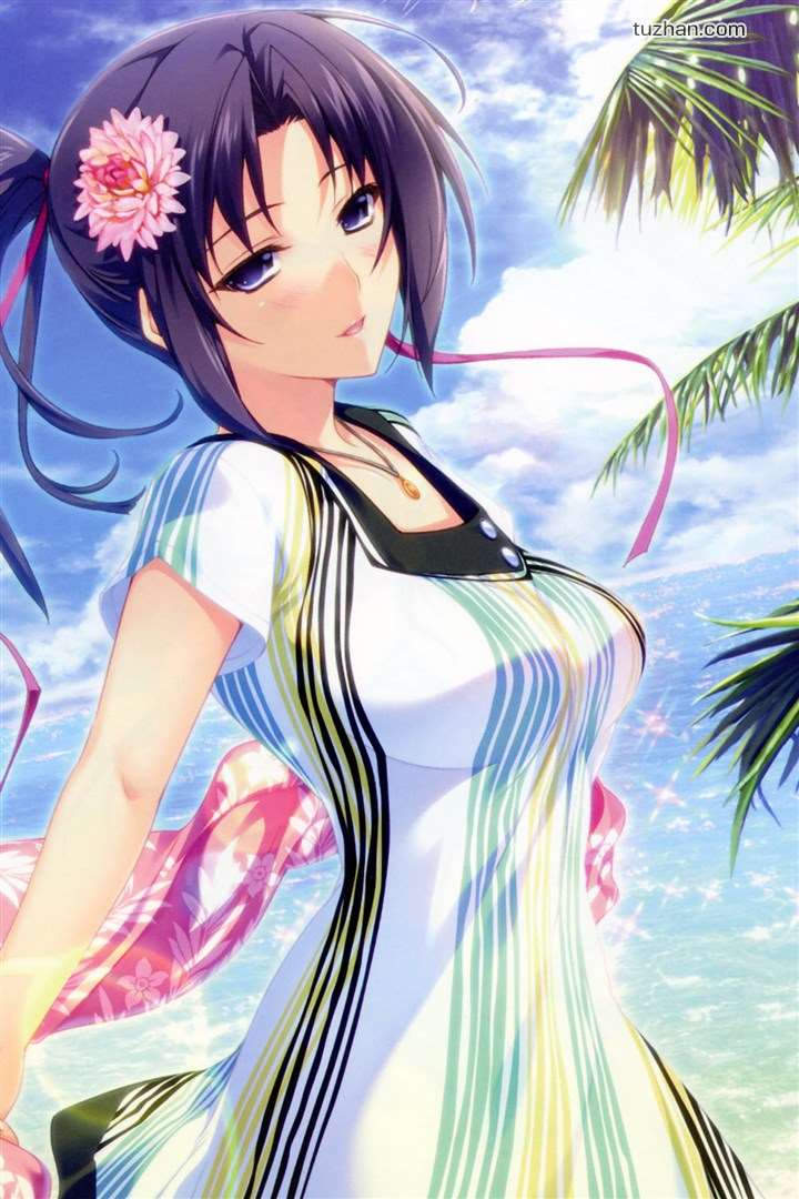 黑执事塞夏调教漫画：塞夏h马车肉 r18双龙贯穿(点击浏览下一张趣图)