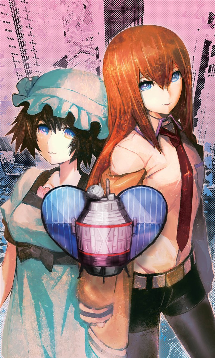 黑执事塞夏调教漫画：塞夏h马车肉 r18双龙贯穿(3)(点击浏览下一张趣图)