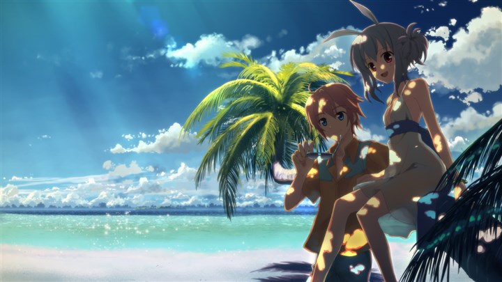 塞巴斯蒂安夏尔浴室图：黑执事同人文塞夏h漫(5)(点击浏览下一张趣图)