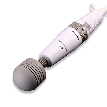 夫妻快乐器的使用视频：快乐器图片欣赏 男用夫妻快乐器图片(2)(点击浏览下一张趣图)