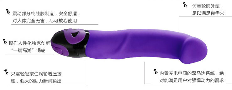 女子快乐器有那些图片：夫妻快乐器大全图片(3)(点击浏览下一张趣图)