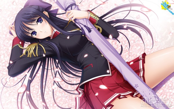埃及之旅系列漫画：3d无处可逃no escape 3d埃及守护者的崛起1(2)(点击浏览下一张趣图)