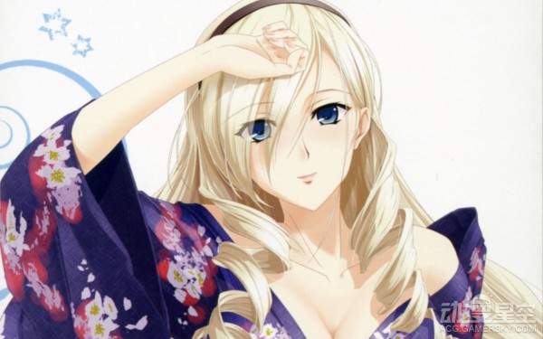 埃及之旅系列漫画：3d无处可逃no escape 3d埃及守护者的崛起1(4)(点击浏览下一张趣图)