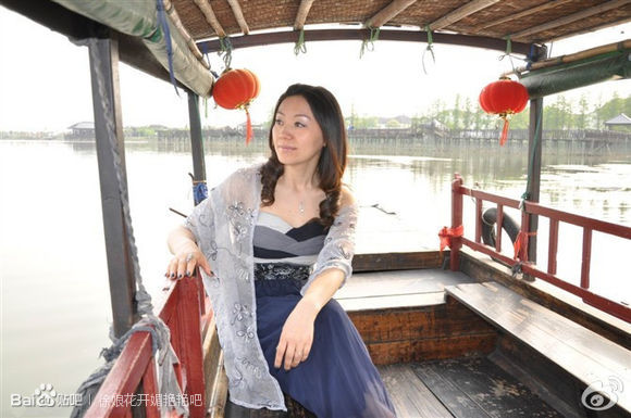 徐娘花开媚艳艳140图：徐娘花开媚艳艳胸罩集(5)(点击浏览下一张趣图)
