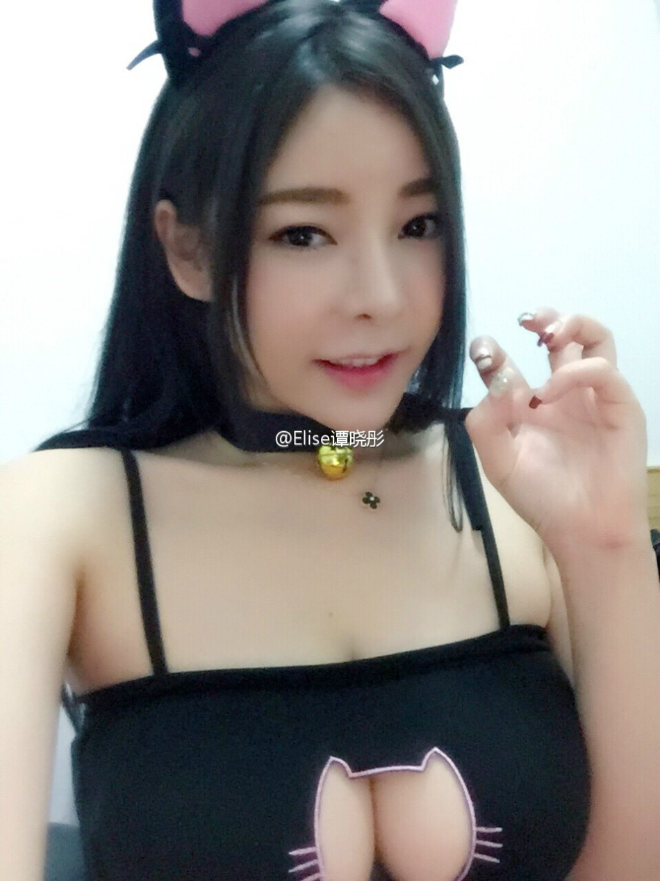 弄潮馆主播 裤头 照片：金山夜话在线收听(2)(点击浏览下一张趣图)