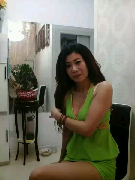 男士spa前列腺保养经历：青岛女士按摩生殖spa(4)(点击浏览下一张趣图)