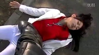 女奥特曼苍月战士全集：苍月女战士百度云2016(4)(点击浏览下一张趣图)
