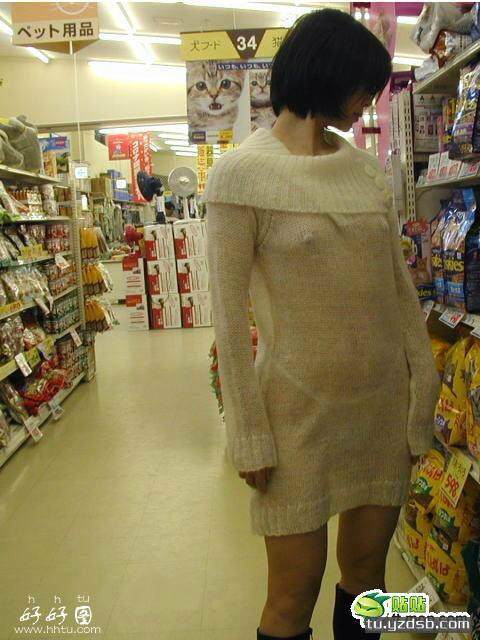 最标准的乳晕(图片)：最标准的乳头(图片)(点击浏览下一张趣图)