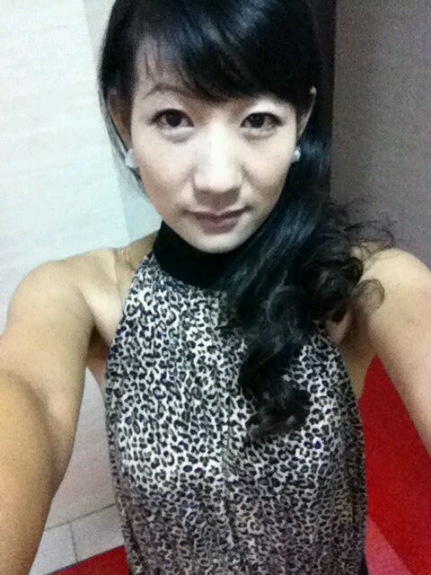 上门服务美女图片：租女友价格表和照片(3)(点击浏览下一张趣图)