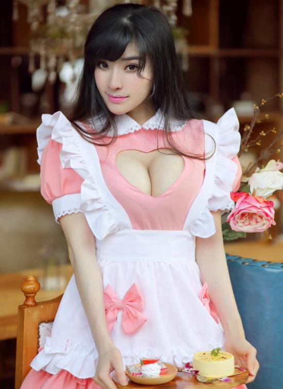 憋尿 艳子王老板：夜总会憋尿系列全集(2)(点击浏览下一张趣图)