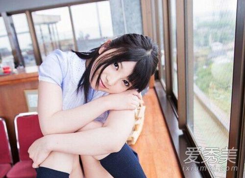 颜值极高的步兵番号：跪求这些图的番号(4)(点击浏览下一张趣图)