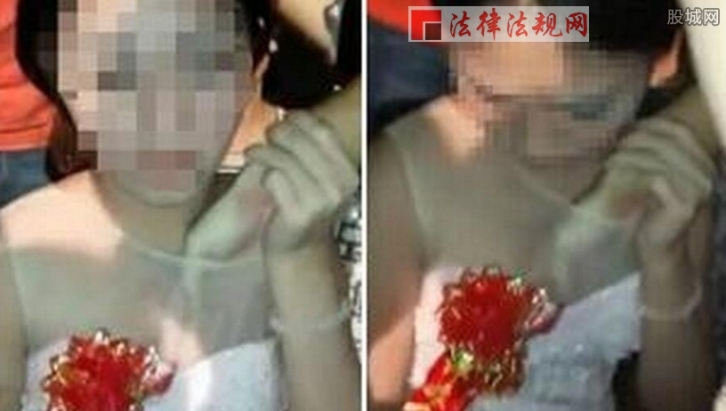 90后闹洞房很黄很爆：最疯狂的闹洞房 农村闹洞房很黄(点击浏览下一张趣图)