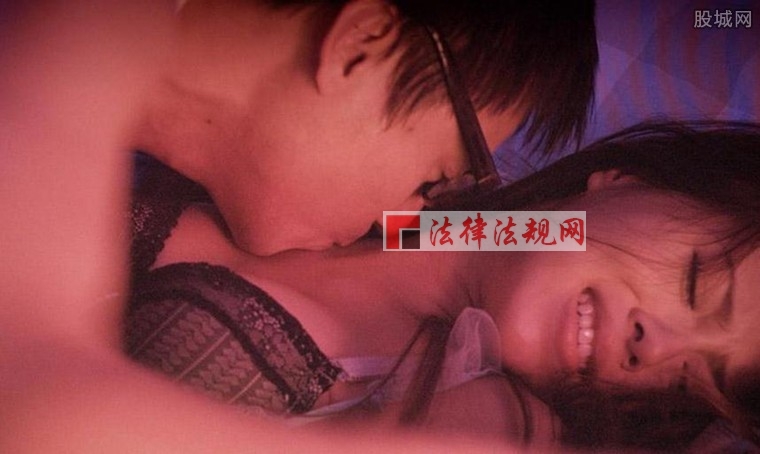 90后闹洞房很黄很爆：最疯狂的闹洞房 农村闹洞房很黄(3)(点击浏览下一张趣图)