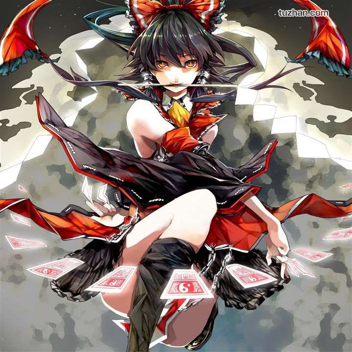 人x犬漫画：邪恶漫画之狗耳朵(点击浏览下一张趣图)