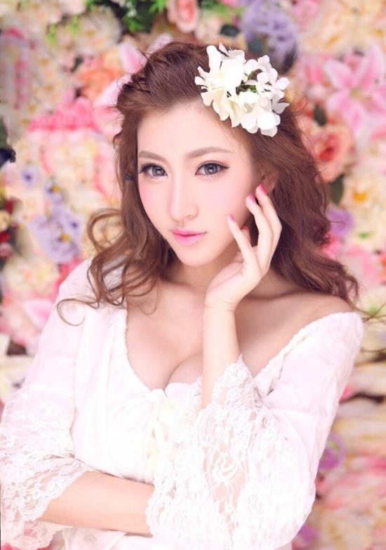乡村乱情第沈婷婷出軌：乡村胡秀英第六部小志(3)(点击浏览下一张趣图)