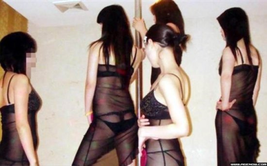 莞式服务带套吗：莞式服务有几次出水(2)(点击浏览下一张趣图)