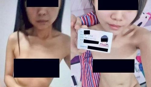 借贷宝10g裸条压缩包：借贷宝资源解压密码(3)(点击浏览下一张趣图)