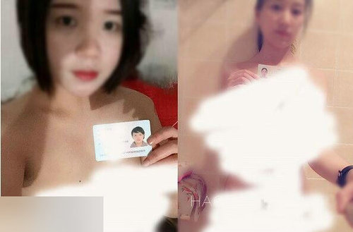 借贷宝10g裸条压缩包：借贷宝资源解压密码(4)(点击浏览下一张趣图)