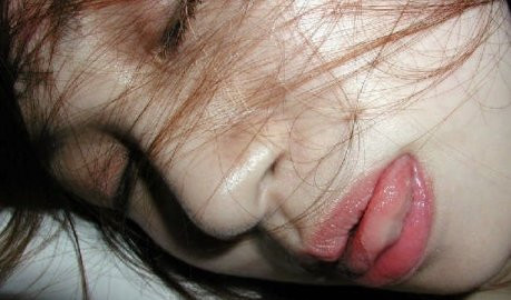 美女激情动态高潮图片：美女高潮的邪恶动态图片(5)(点击浏览下一张趣图)