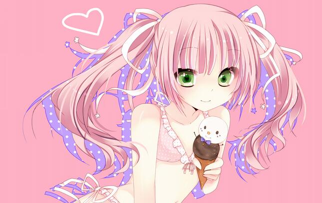 邪恶少女漫画为所欲为：斗罗大陆邪恶少女漫画(3)(点击浏览下一张趣图)