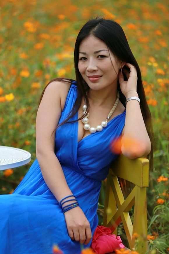 徐娘花开媚艳艳1.97图,：徐娘花开媚艳艳精品10 徐娘花开媚艳艳77图片(2)(点击浏览下一张趣图)