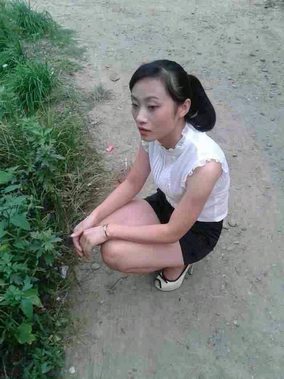 徐娘花开媚艳艳1.97图,：徐娘花开媚艳艳精品10 徐娘花开媚艳艳77图片(4)(点击浏览下一张趣图)