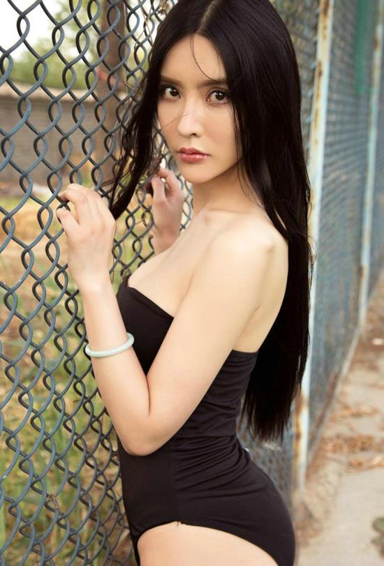 大胆毛毛78美术：西西人休艺杧大胆(3)(点击浏览下一张趣图)