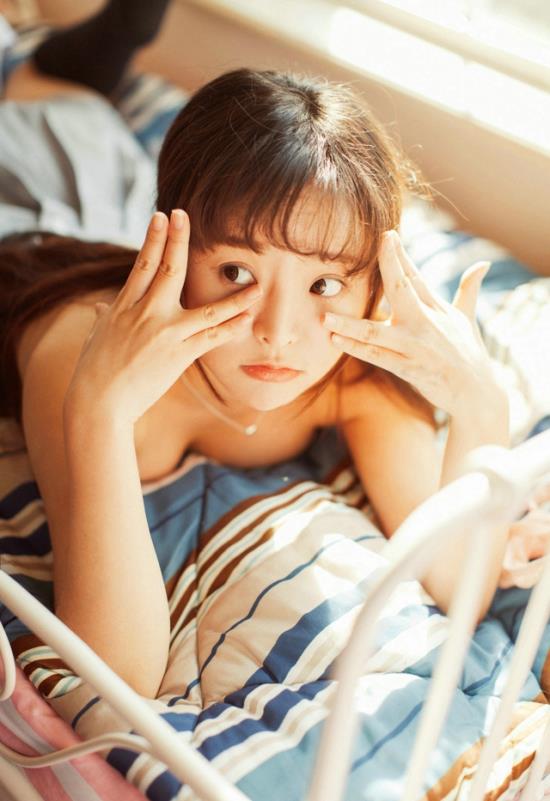 被女婿日的叫爸爸：女婿嗯,,,啊,,,不要 女婿想我和女儿一齐日(点击浏览下一张趣图)
