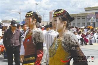 二连浩特男人的天堂：二连浩特蒙古妓女视频(2)(点击浏览下一张趣图)