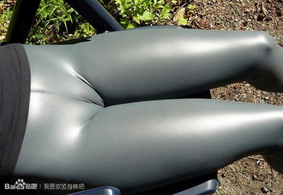 女性裆部凸起什么原因图解：女性的私处到底有多深?(4)(点击浏览下一张趣图)