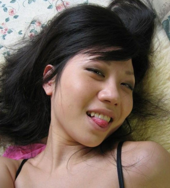 把女生聊出水qq记录：把女生撩湿的聊天记录(点击浏览下一张趣图)