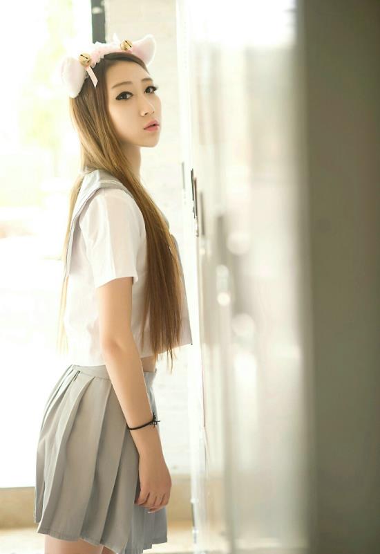 女人体(1963):google人体 人体裸体艺术网址之家(3)(点击浏览下一张趣图)