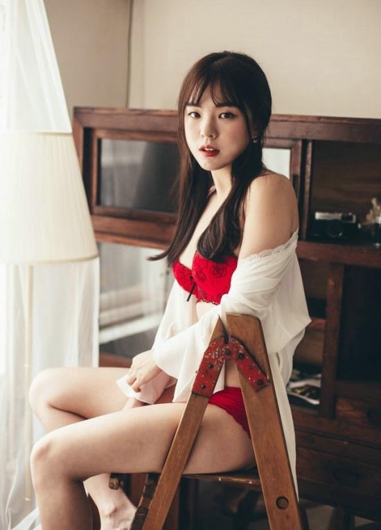 tokyo hote799150p图：下一篇西山爱150p(点击浏览下一张趣图)